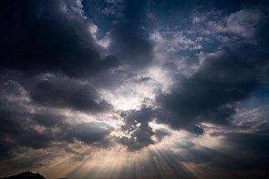 科幻月球求生游戏《登月计划》即将发售PC版